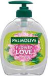 Palmolive Flower Love Mydło W Płynie Pompka 300Ml Szybka Realizacja! Darmowa Dostawa Od 100 Zł