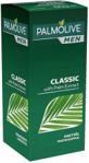 Palmolive For Men Mydło Do Golenia Classic Shaving Soap Stick With Palm Extract 50g