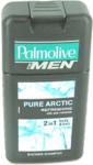 Palmolive for Men Żel pod prysznic do ciała i włosów PURE ARCTIC 2 w 1 250ml