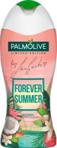 Palmolive Forever Summer Limitowana Edycja 250 Ml