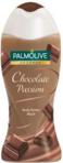 Palmolive Gourmet Kremowy Żel pod Prysznic Chocolate Passion 250ml