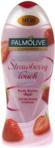 Palmolive Gourmet Kremowy Żel pod Prysznic Strawberry Touch 500ml