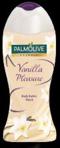 Palmolive Gourmet Kremowy Żel pod Prysznic Vanilla Pleasure 250ml