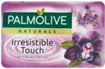 Palmolive Irresistible Touch mydło w kostce 90 g