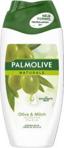 Palmolive Kremowy Żel Pod Prysznic 250Ml