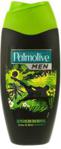 Palmolive lime mint żel pod prysznic 250ml