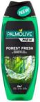 Palmolive Men Forest Fresh 3w1 Żel pod prysznic 500ml