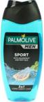 Palmolive Men Sport 3 w 1 żel pod prysznic 250ml