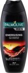 PALMOLIVE Men Żel pod Prysznic 500ml Energising