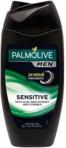 PALMOLIVE Men Żel pod Prysznic 500ml Sensitive