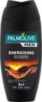 Palmolive Men Żel pod prysznic Energising do ciała i włosów 250ml