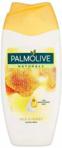 Palmolive mleko i miód żel pod prysznic 250 ml