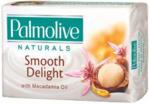 Palmolive Mydło Macadamia 90g