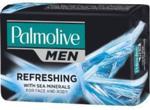 Palmolive Mydło Men Refreshing 90g