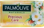 Palmolive Mydło Olejek Kameliowy Migdał 90g