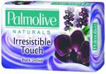 Palmolive Mydło W Kostce Czarna Orchidea 90G