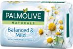 PALMOLIVE Mydło w Kostce Rumianek 90g