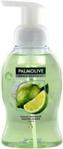 Palmolive Mydło W Piance Limette 250Ml