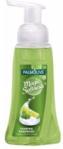 Palmolive Mydło w Piance Limonka Mięta 250ml