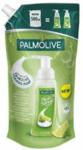 Palmolive Mydło w Piance Limonka Mięta Zapas 500ml