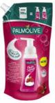 Palmolive Mydło w Piance Malina Zapas 500ml