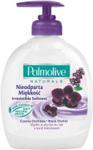 PALMOLIVE Mydło w Płynie do rąk Czarna Orchidea 300ml