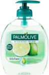 Palmolive - Mydło w płynie do rąk, neutralny zapach 300ml