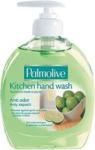 Palmolive mydło w płynie Kitchen Hand Wash Anty Zapach 300ml