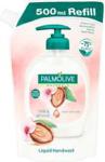 Palmolive Mydło w płynie Migdałowe zapas 500ml