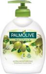 Palmolive mydło w płynie oliwkowe 300ml