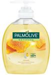 Palmolive Mydło w płynie z dozownikiem mleko i Miód 300ml