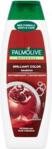 Palmolive Naturals Brilliant Color Szampon 350ml