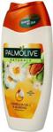 Palmolive Naturals Camellia Oil&Almond żel kremowy pod prysznic 250ml