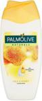 Palmolive Naturals mleko i Miód 250ml żel pod prysznic