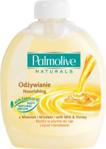 Palmolive Naturals mleko i Miód, mydło w płynie zapas 750ml