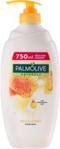 Palmolive Naturals mleko i Miód żel pod prysznic 750ml