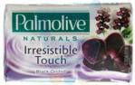 PALMOLIVE Naturals Mydło w Kostce 100 g Czarna Orchidea