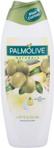 Palmolive Naturals Olive&Milk Krem Pod Prysznic 650Ml