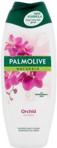 Palmolive Naturals Orchid Żel pod Prysznic 500 ml