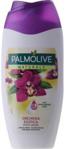 Palmolive Naturals Orchidea żel pod prysznic 250 m