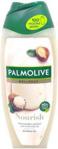 Palmolive Naturals Shea Butter Żel Pod Prysznic 500ml