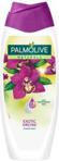 PALMOLIVE Naturals Żel pod Prysznic Czarna Orchidea 500ml