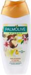 PALMOLIVE Naturals Żel pod prysznic Olej Macadamia 250ml