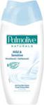 PALMOLIVE Naturals żel pod prysznic Proteiny mleka 250ml