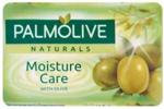 Palmolive Olive Kostka Mydło 90g