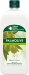 Palmolive Oliwka 750ml