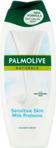 Palmolive Pure Milk Żel Pod Prysznic 500ml