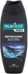 Palmolive Refreshing żel pod prysznic 750ml