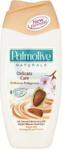 Palmolive Shower Gel Milk And Almond Żel pod prysznic 250 ml