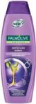 Palmolive Softly Liss szampon do włosów 350ml